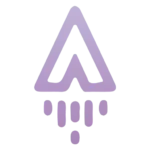 Logo Jones creation lab